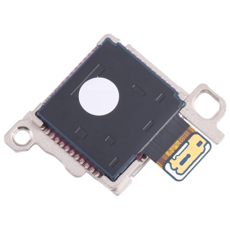 For Samsung Galaxy S23 FE SM-S711B Original Main Back Facing Camera - free shipping - PMc TechLife - Order now!