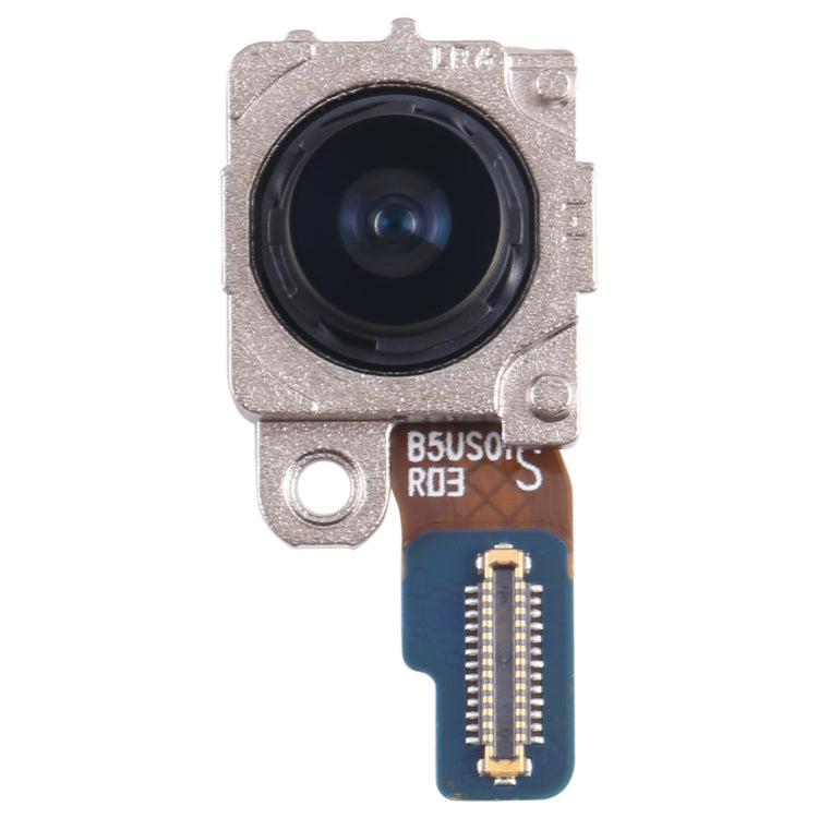 For Samsung Galaxy Z Flip5 SM-F731B Original Wide Camera - free shipping - PMc TechLife - Order now!