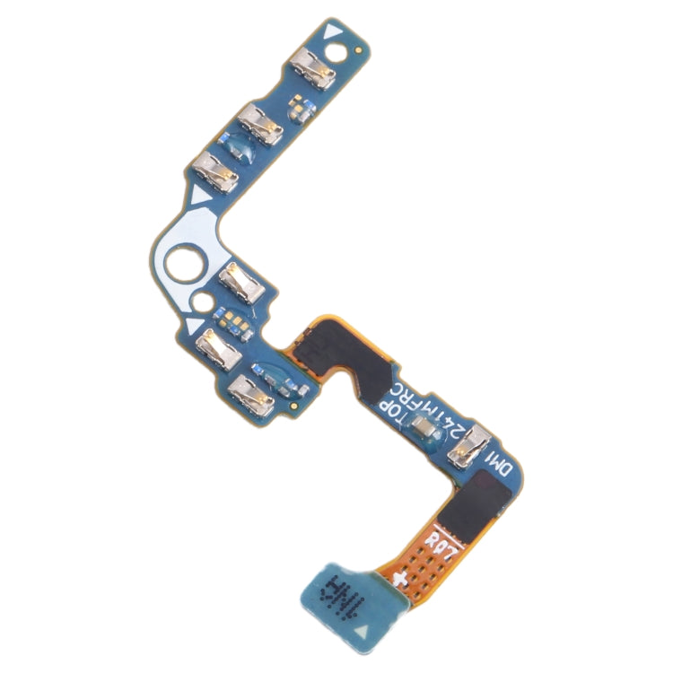 Original Antenna Board for Samsung Galaxy S23 SM-S911B - free shipping - PMc TechLife - Order now!