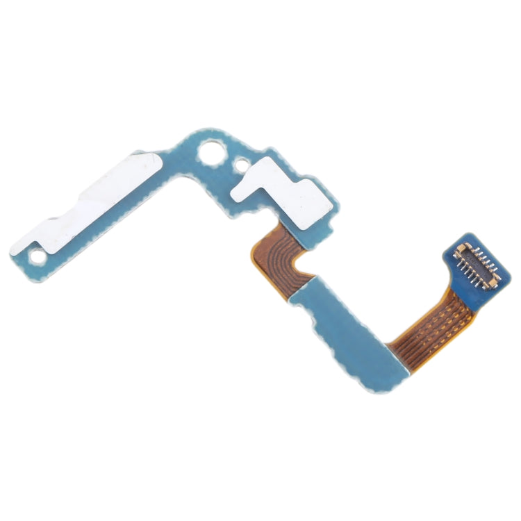 Original Antenna Board for Samsung Galaxy S23 SM-S911B - free shipping - PMc TechLife - Order now!