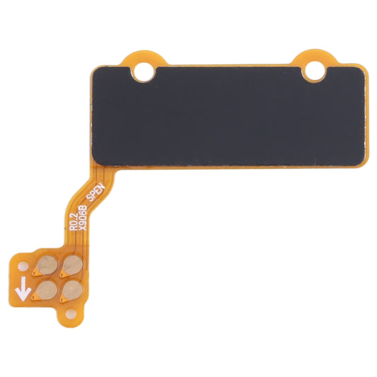 For Samsung Galaxy Tab S8 Ultra SM-X906 Original Stylus Connect Flex Cable - Flex Cable by PMC Jewellery | Online Shopping South Africa | PMC Jewellery