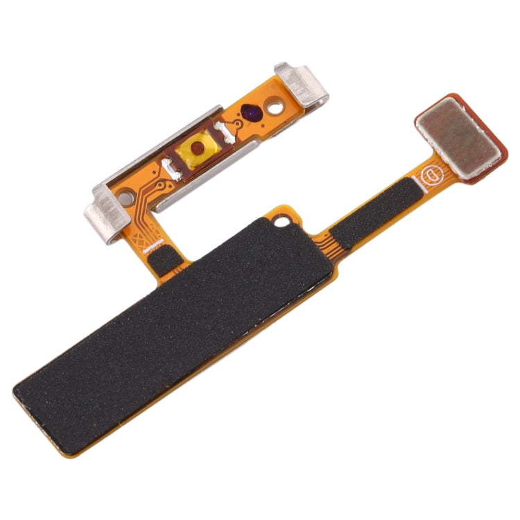 For Galaxy Note 8 Power Button Flex Cable - free shipping - PMc TechLife - Order now!