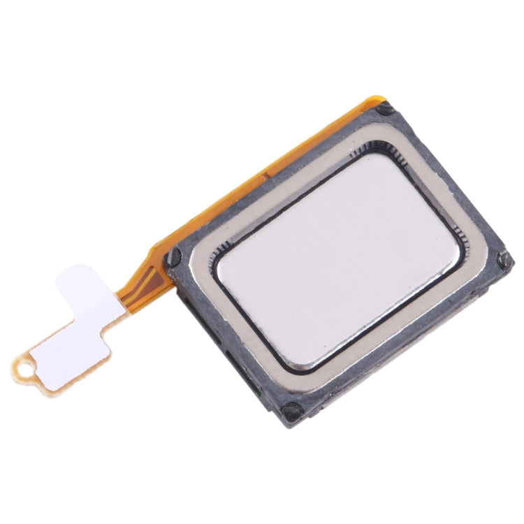 For Samsung Galaxy A34 5G SM-A346B Original Earpiece Speaker - free shipping - PMc TechLife - Order now!