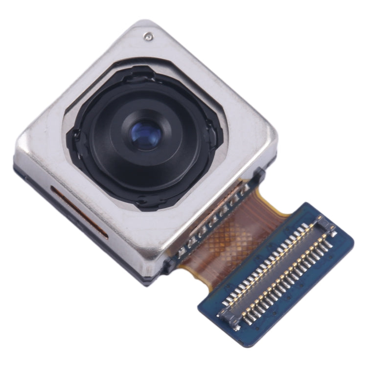 For Samsung Galaxy A25 5G SM-A256B Original Main Back Facing Camera - free shipping - PMc TechLife - Order now!