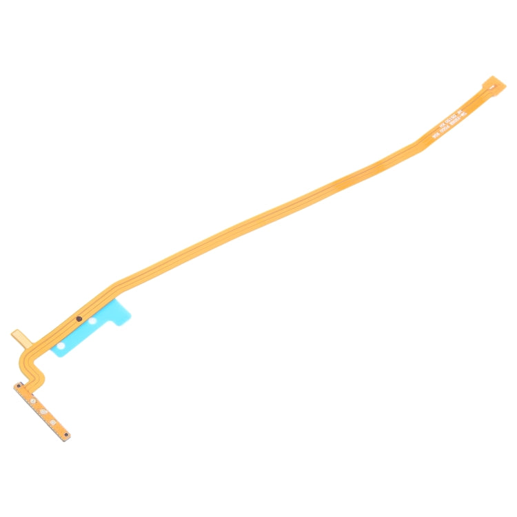 For Samsung Galaxy Tab S8 Ultra SM-X900/X906 Original Return Key Home Button Flex Cable - free shipping - PMc TechLife - Order now!