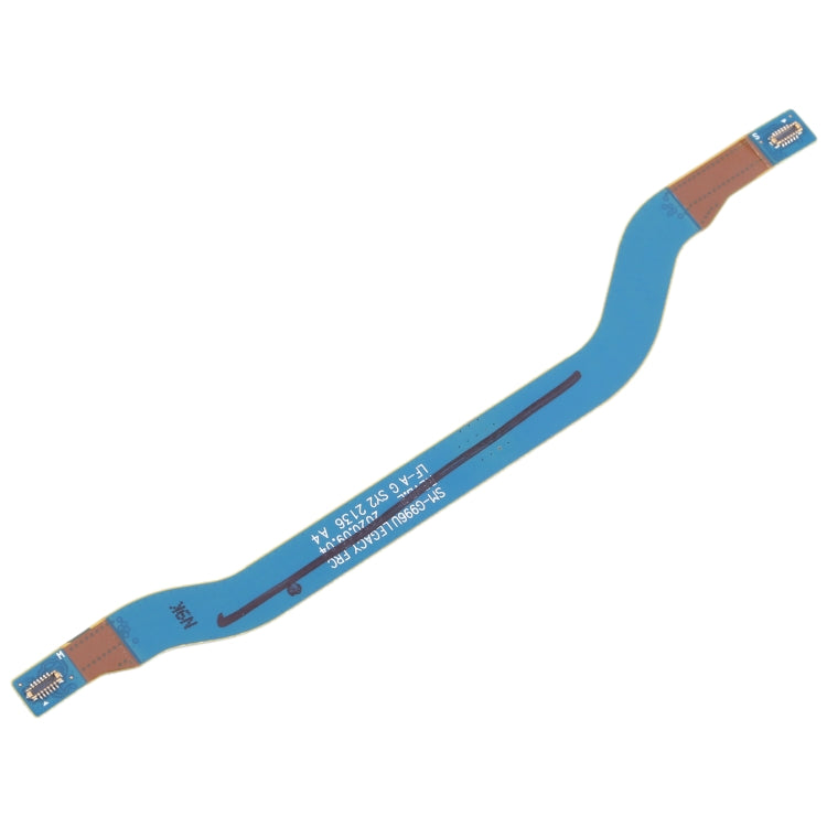 For Samsung Galaxy S21+ 5G SM-G996B Original Signal Flex Cable - Flex Cable by PMC Jewellery | Online Shopping South Africa | PMC Jewellery