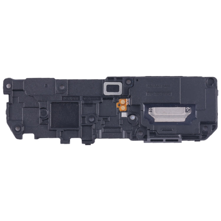 For Samsung Galaxy A55 SM-A556B Original Speaker Ringer Buzzer - free shipping - PMc TechLife - Order now!