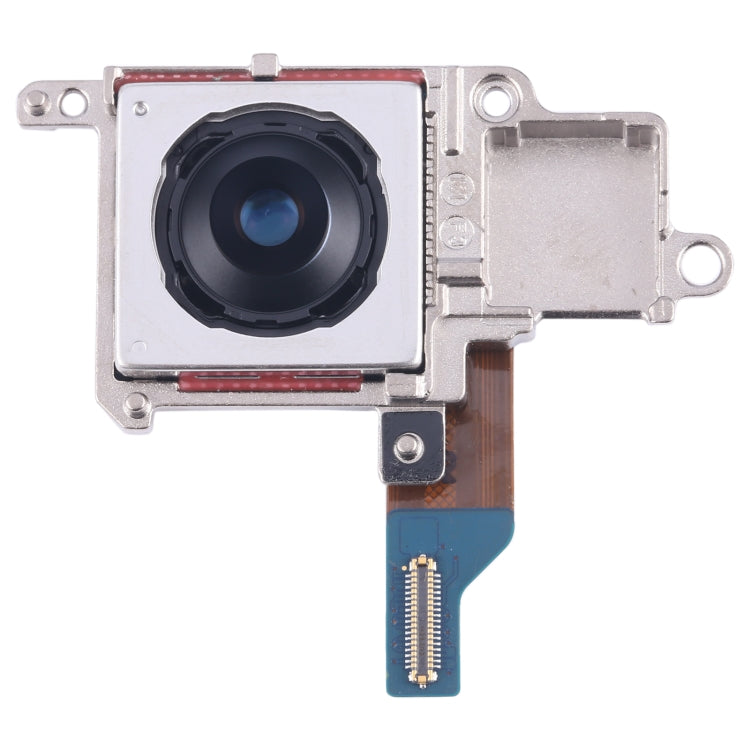 For Samsung Galaxy S24 Ultra SM-S928B Original Main Back Facing Camera - free shipping - PMc TechLife - Order now!