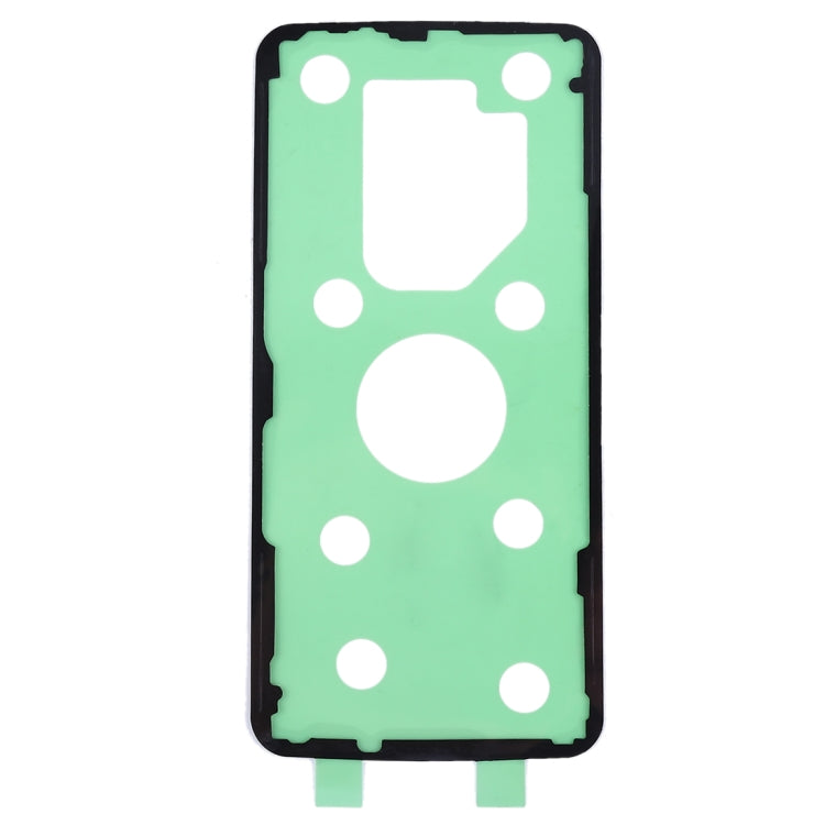 For Galaxy S9+ 10pcs Back Rear Housing Cover Adhesive - free shipping - PMc TechLife - Order now!