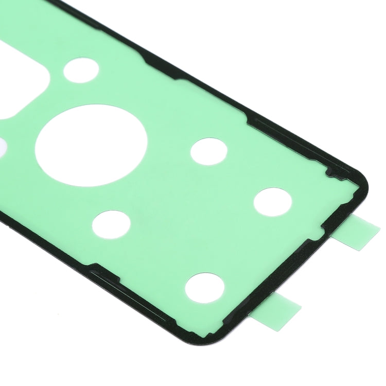 For Galaxy S9+ 10pcs Back Rear Housing Cover Adhesive - free shipping - PMc TechLife - Order now!