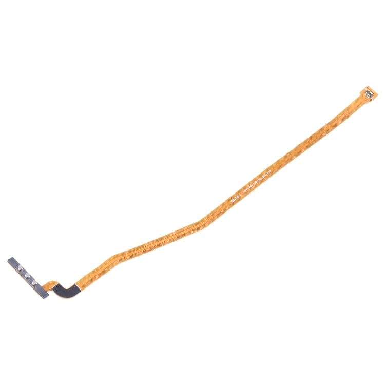 For Samsung Galaxy Tab S8+ SM-X808 Original Keyboard Flex Cable - Flex Cable by PMC Jewellery | Online Shopping South Africa | PMC Jewellery