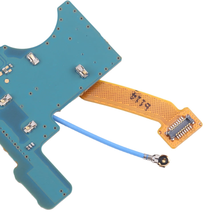For Samsung Galaxy Tab S8+ SM-X808 Original Light Sensor Board - free shipping - PMc TechLife - Order now!