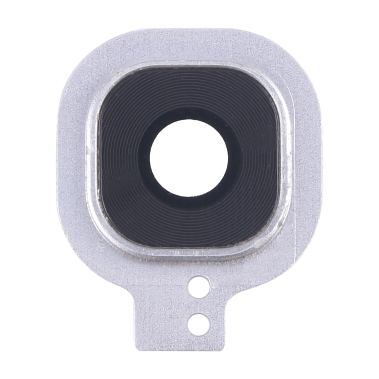 For Samsung Galaxy Tab S3 9.7 SM-T825 Original Camera Lens Cover (Silver) - free shipping - PMc TechLife - Order now!