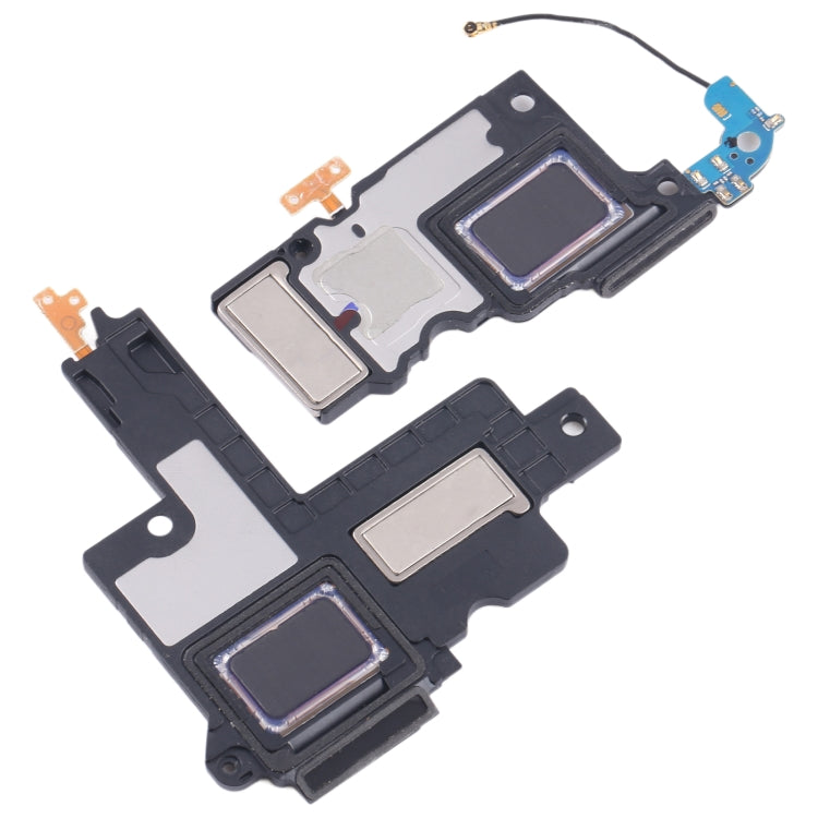 For Samsung Galaxy Tab S7 FE SM-T736 1set Original Speaker Ringer Buzzer - free shipping - PMc TechLife - Order now!