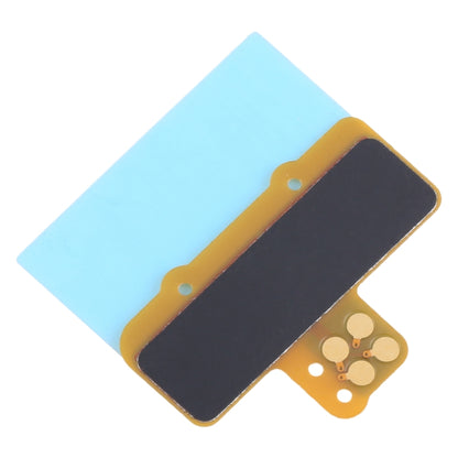 For Samsung Galaxy Tab S6 SM-T865 Original Stylus Pen Sensor Connector Flex Cable - Flex Cable by PMC Jewellery | Online Shopping South Africa | PMC Jewellery | Buy Now Pay Later Mobicred