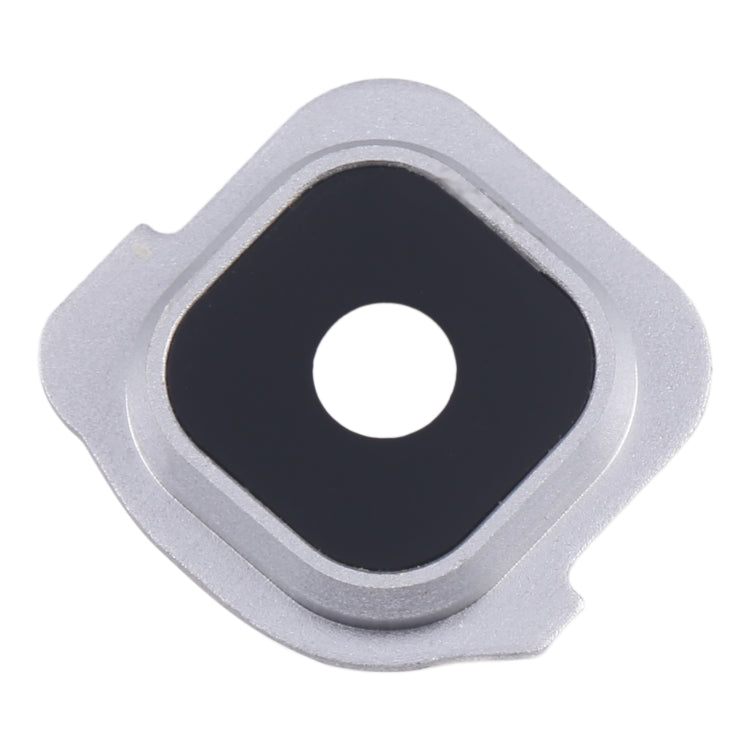For Samsung Galaxy Tab S5e SM-T725 Original Camera Lens Cover (Silver) - free shipping - PMc TechLife - Order now!