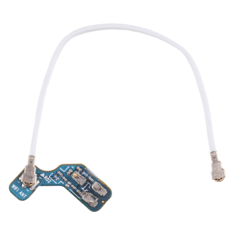 For Samsung Galaxy Tab S5e SM-T725 Original Left Antenna Flex Cable - free shipping - PMc TechLife - Order now!