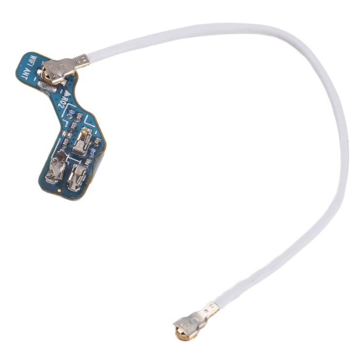 For Samsung Galaxy Tab S5e SM-T725 Original Left Antenna Flex Cable - free shipping - PMc TechLife - Order now!