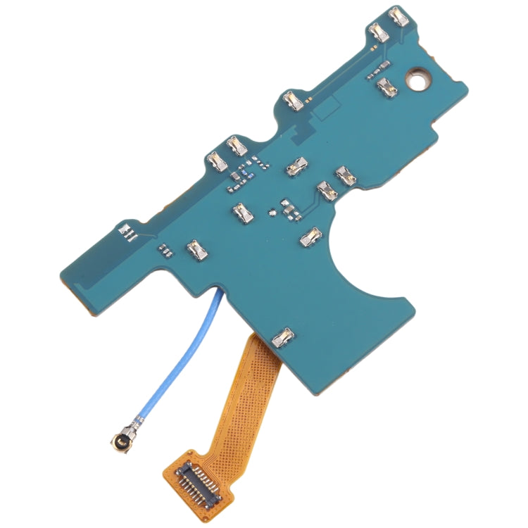 For Samsung Galaxy Tab S7+ SM-T976 Original Light Sensor + WiFi Small Board - free shipping - PMc TechLife - Order now!