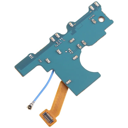 For Samsung Galaxy Tab S7+ SM-T976 Original Light Sensor + WiFi Small Board - Others by PMC Jewellery | Online Shopping South Africa | PMC Jewellery | Buy Now Pay Later Mobicred