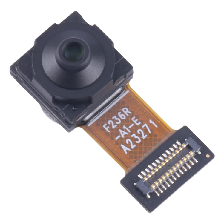 For Samsung Galaxy A05s SM-A057F Original Front Facing Camera - free shipping - PMc TechLife - Order now!