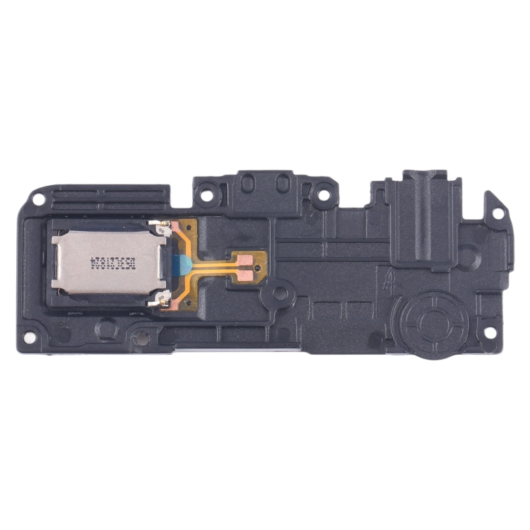 For Samsung Galaxy A03 SM-A035F Original Speaker Ringer Buzzer - free shipping - PMc TechLife - Order now!