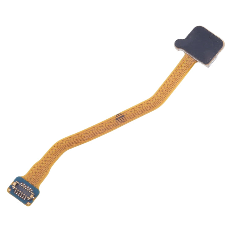 For Samsung Galaxy Z Flip5 SM-F731B Original Flashlight Flex Cable - Flex Cable by PMC Jewellery | Online Shopping South Africa | PMC Jewellery | Buy Now Pay Later Mobicred