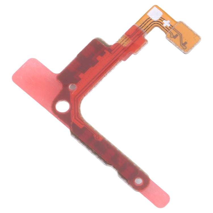 For Samsung Galaxy S24 Ultra SM-S928B Original Earpiece Speaker Flex Cable - free shipping - PMc TechLife - Order now!