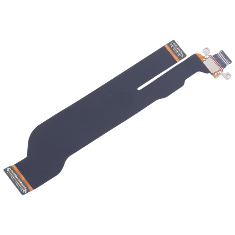 For Samsung Galaxy Z Fold6 SM-F956B Original Charging Port Flex Cable - free shipping - PMc TechLife - Order now!