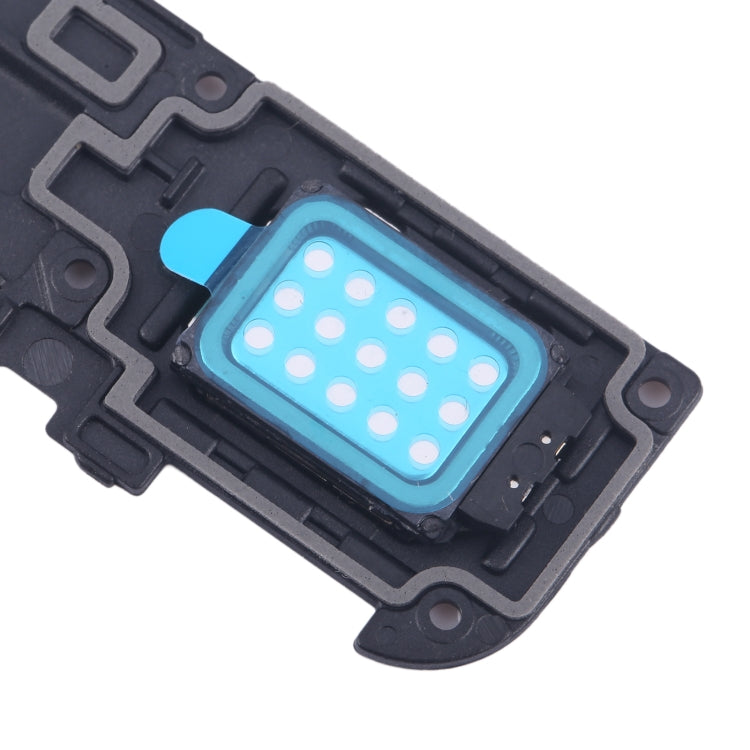 For Samsung Galaxy A35 SM-A356B Original Speaker Ringer Buzzer - free shipping - PMc TechLife - Order now!