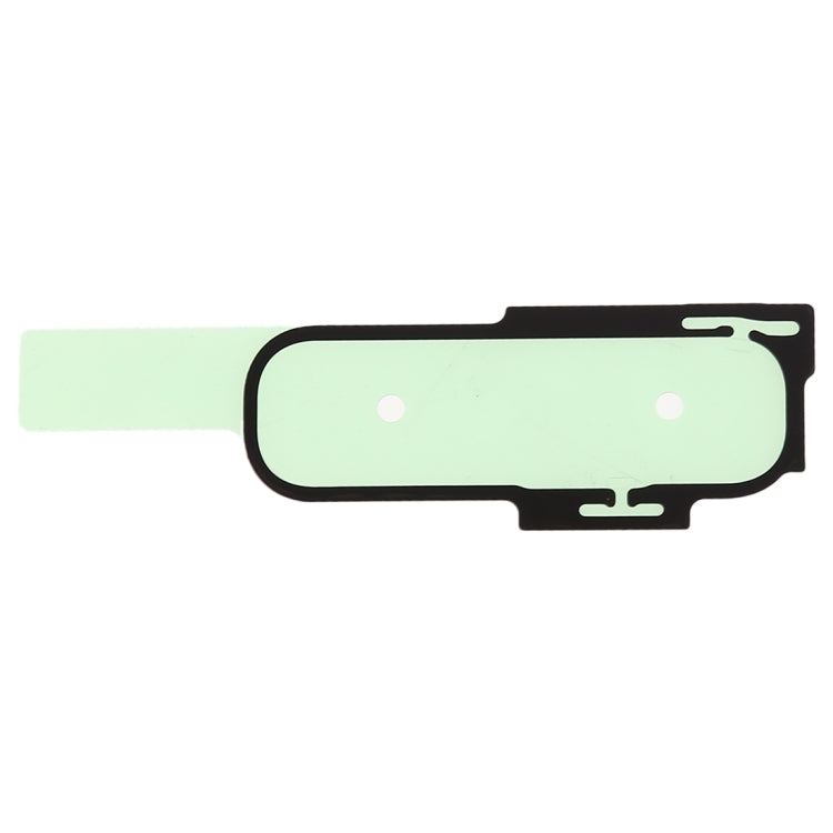 For Galaxy S10+ / S10 10pcs Camera Lens Cover Adhesive - free shipping - PMc TechLife - Order now!