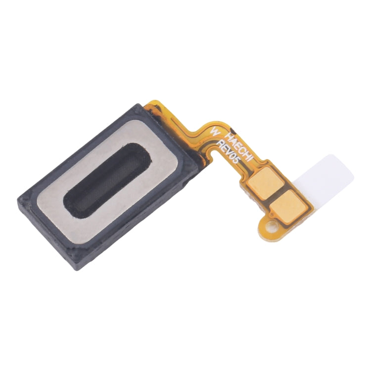 For Samsung Galaxy XCover 7 SM-G556B Original Earpiece Speaker with Cable - free shipping - PMc TechLife - Order now!