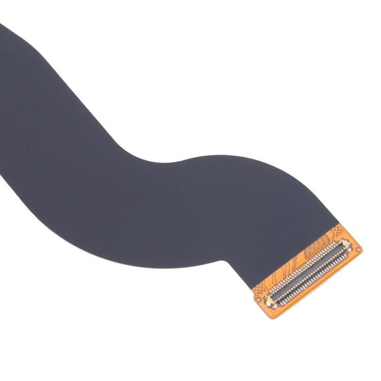 For Samsung Galaxy S25 SM-S931B Original LCD Flex Cable - free shipping - PMc TechLife - Order now!
