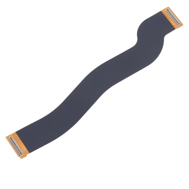 For Samsung Galaxy S25+ SM-S936B Original LCD Flex Cable - free shipping - PMc TechLife - Order now!