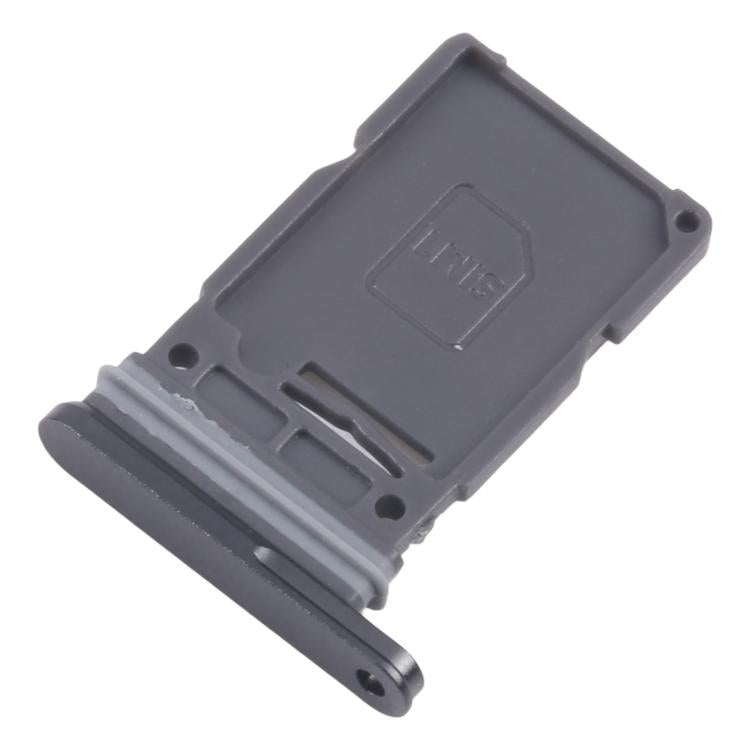 For Samsung Galaxy S24 Ultra 5G Original SIM Card Tray (Black) - free shipping - PMc TechLife - Order now!