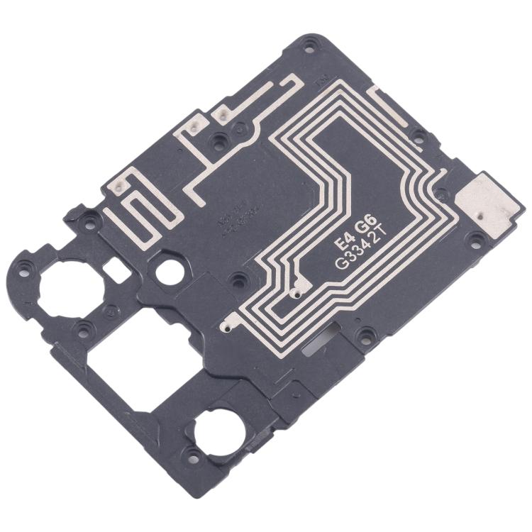 For Samsung Galaxy A35 SM-A356B Original Signal Antenna Flex Cable Cover - free shipping - PMc TechLife - Order now!