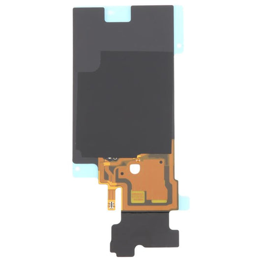 For Samsung Galaxy S24 FE SM-S721B Original NFC Wireless Charging Module - Galaxy S Series Parts by PMC Jewellery | Online Shopping South Africa | PMC Jewellery | Buy Now Pay Later Mobicred