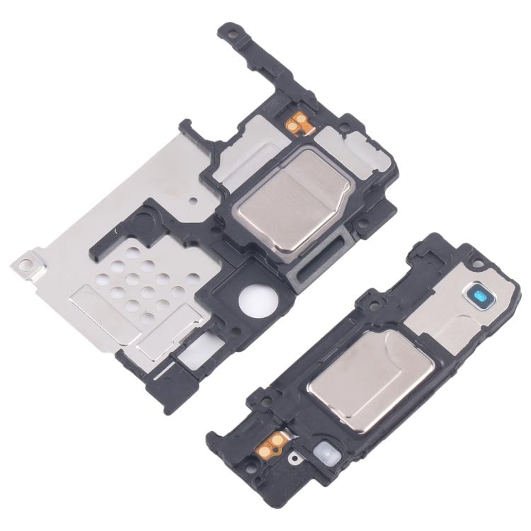 For Samsung Galaxy Z Fold6 SM-F956B Original Speaker Ringer Buzzer - free shipping - PMc TechLife - Order now!