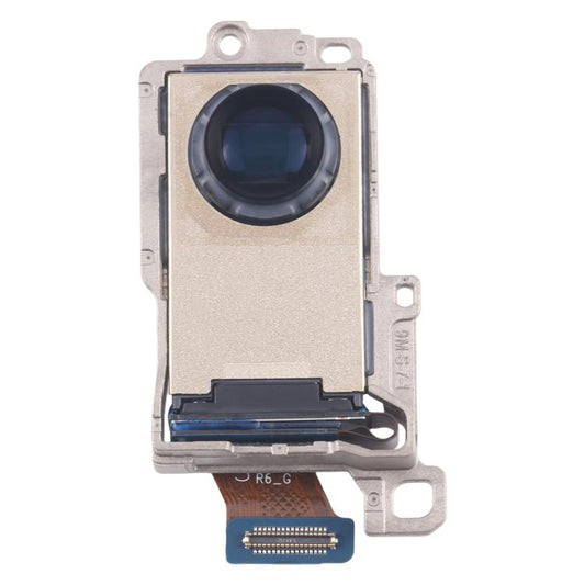 For Samsung Galaxy S25 Ultra 5G SM-S938B Original Back Facing Periscope Telephoto Camera - Galaxy S Series Parts by PMC Jewellery | Online Shopping South Africa | PMC Jewellery | Buy Now Pay Later Mobicred