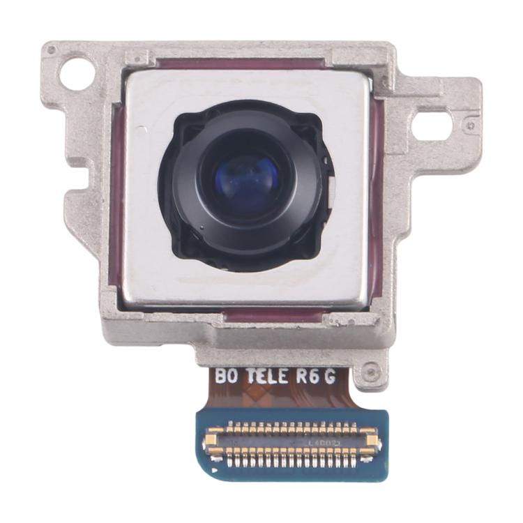 For Samsung Galaxy S25 Ultra SM-S938B Original Telephoto Camera - free shipping - PMc TechLife - Order now!