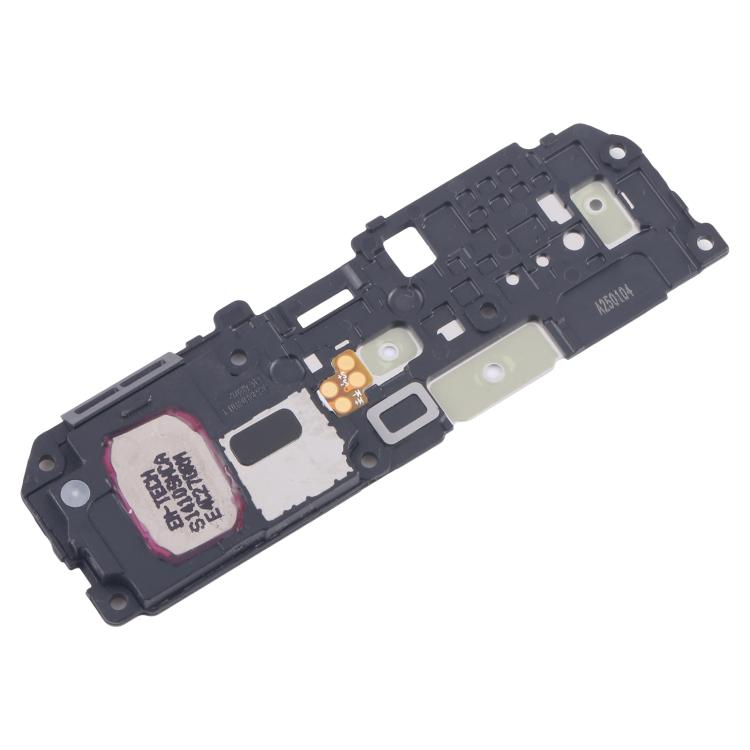 For Samsung Galaxy A56 SM-A566B Original Speaker Ringer Buzzer - free shipping - PMc TechLife - Order now!