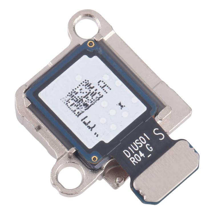 For Samsung Galaxy S25+ SM-S936 Original Wide Camera - free shipping - PMc TechLife - Order now!