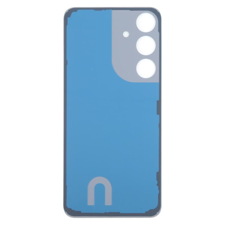 For Samsung Galaxy S25+ SM-S936 OEM Battery Back Cover(Green) - free shipping - PMc TechLife - Order now!
