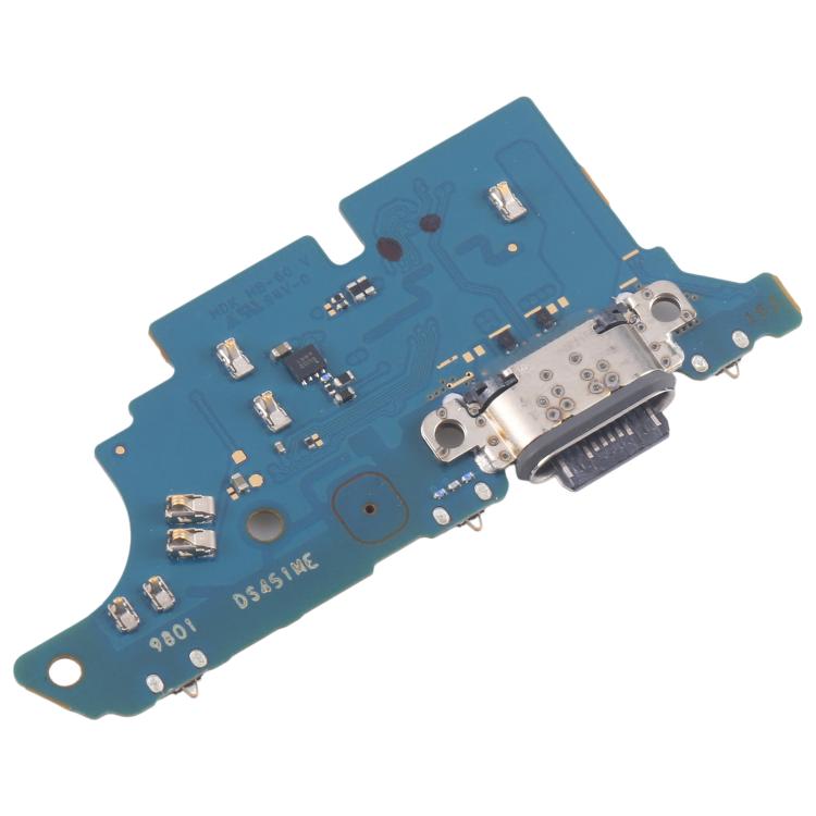 For Samsung Galaxy A26 SM-A266B Original Charging Port Board - free shipping - PMc TechLife - Order now!