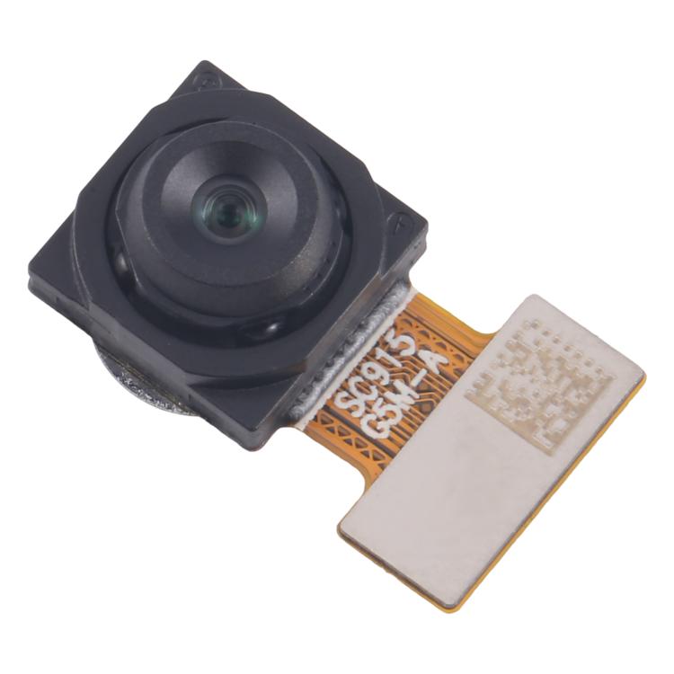 For Samsung Galaxy A16 5G SM-A166P Original Wide Camera - free shipping - PMc TechLife - Order now!