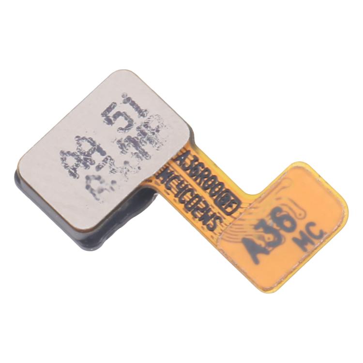 For Samsung Galaxy A36 SM-A366B Original In-Display Fingerprint Scanning Sensor Flex Cable - free shipping - PMC TechLife - Order now!