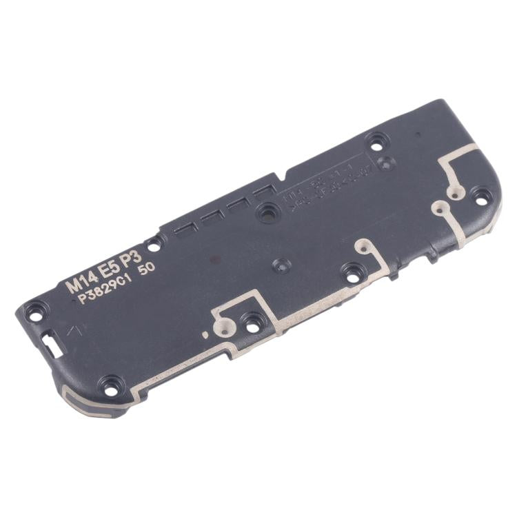 For Samsung Galaxy M14 5G SM-M146B Original Speaker Ringer Buzzer Frame - free shipping - PMc TechLife - Order now!
