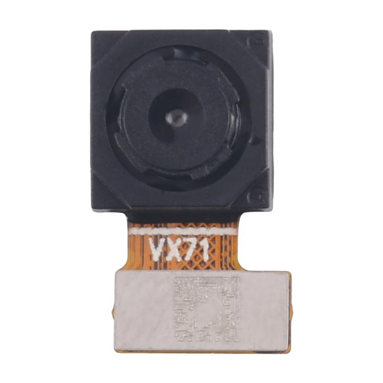 For Samsung Galaxy A06 SM-A065F Original Depth Back Facing Camera - free shipping - PMC TechLife - Order now!