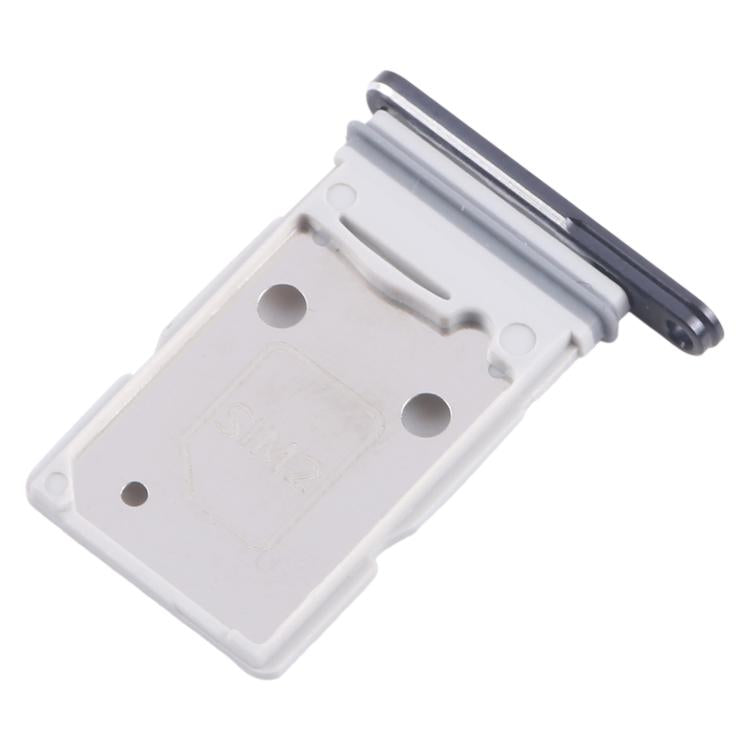 For Samsung Galaxy Z Fold7 SM-F966B EU Version Original SIM + SIM Card Tray (Black) - free shipping - PMC TechLife - Order now!