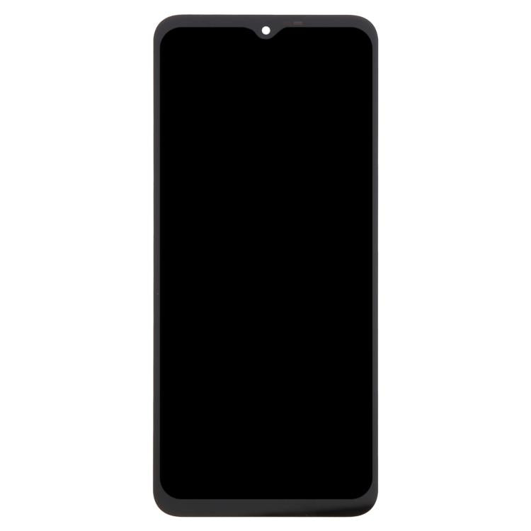 For Samsung Galaxy Xcover7 SM-G556B Original LCD Screen With Digitizer Full Assembly - free shipping - PMC TechLife - Order now!